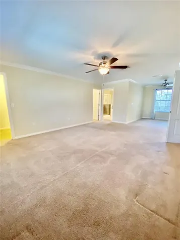 12130 Streambed Drive Riverview FL 33579
