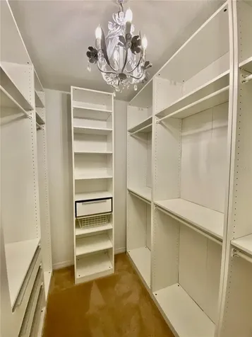 12130 Streambed Drive Riverview FL 33579