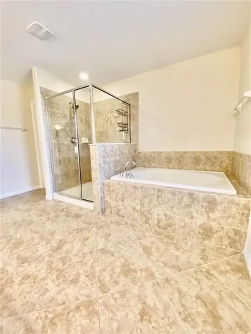 12130 Streambed Drive Riverview FL 33579