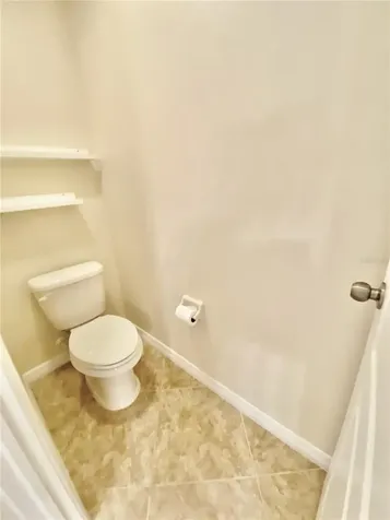 12130 Streambed Drive Riverview FL 33579