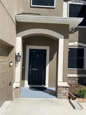 12130 Streambed Drive Riverview FL 33579