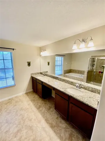 12130 Streambed Drive Riverview FL 33579