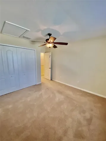 12130 Streambed Drive Riverview FL 33579