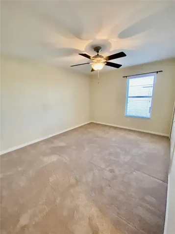 12130 Streambed Drive Riverview FL 33579