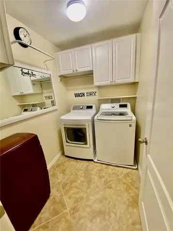 12130 Streambed Drive Riverview FL 33579