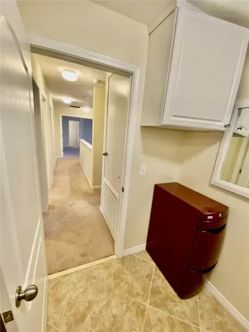 12130 Streambed Drive Riverview FL 33579