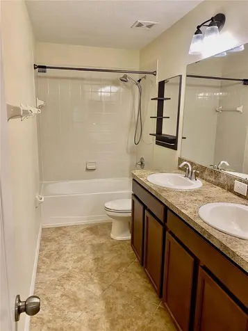 12130 Streambed Drive Riverview FL 33579