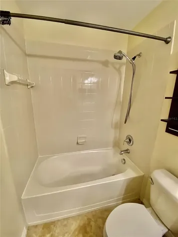 12130 Streambed Drive Riverview FL 33579