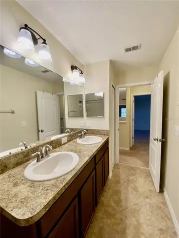 12130 Streambed Drive Riverview FL 33579