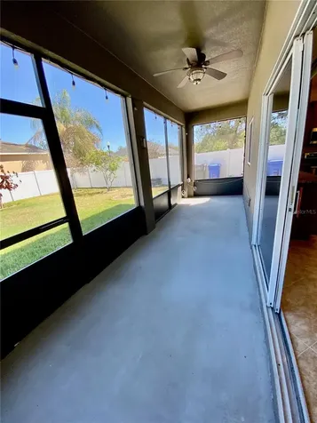 12130 Streambed Drive Riverview FL 33579