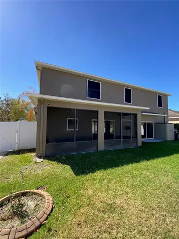 12130 Streambed Drive Riverview FL 33579