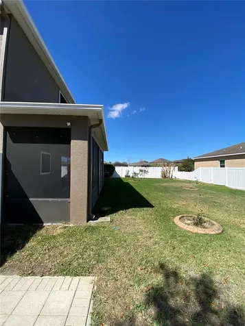 12130 Streambed Drive Riverview FL 33579