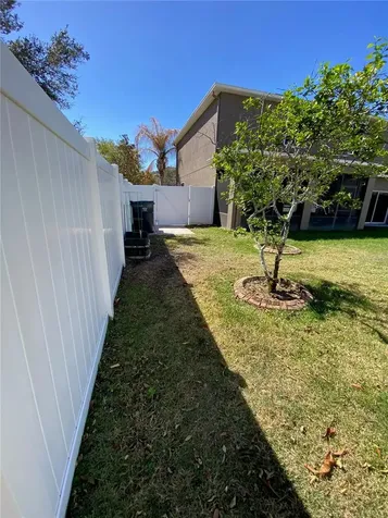 12130 Streambed Drive Riverview FL 33579