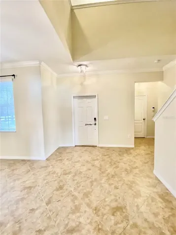 12130 Streambed Drive Riverview FL 33579