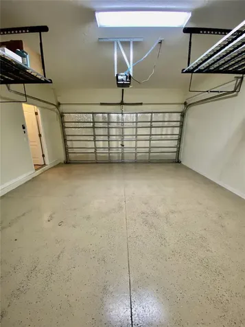 12130 Streambed Drive Riverview FL 33579