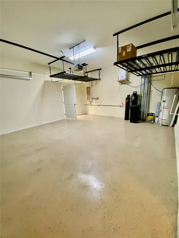 12130 Streambed Drive Riverview FL 33579