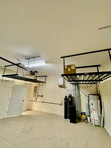 12130 Streambed Drive Riverview FL 33579
