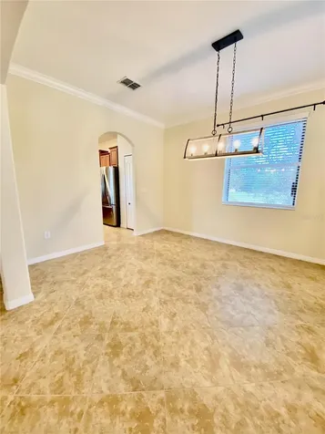 12130 Streambed Drive Riverview FL 33579
