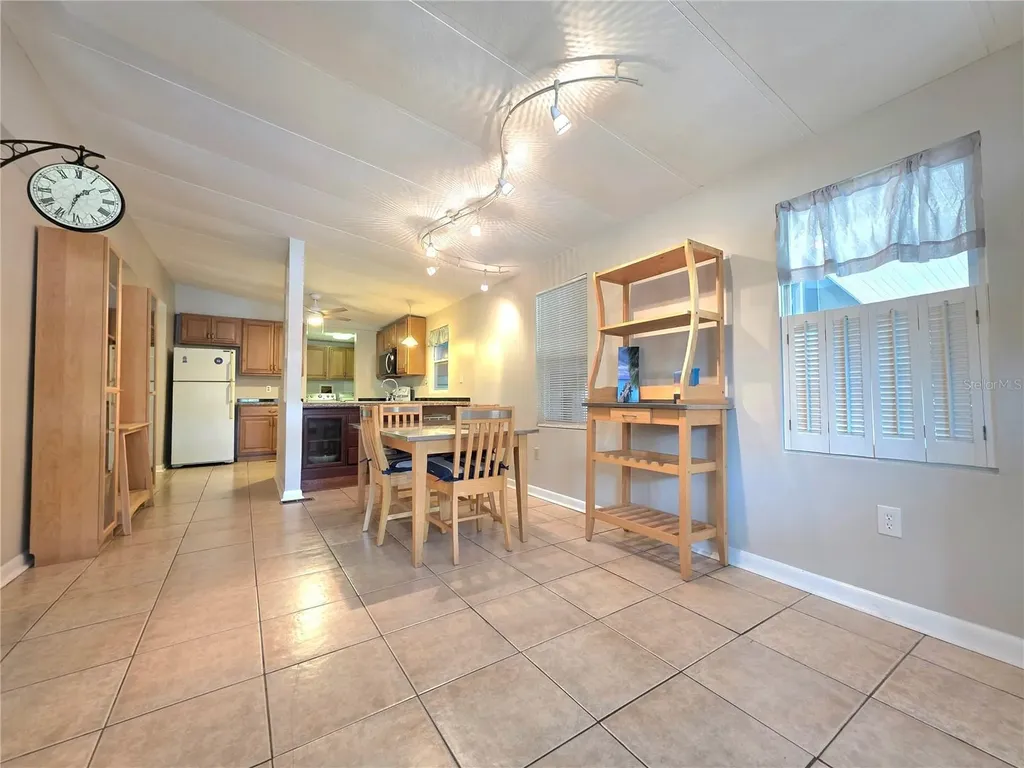 37408 Marta Avenue Zephyrhills FL 33542