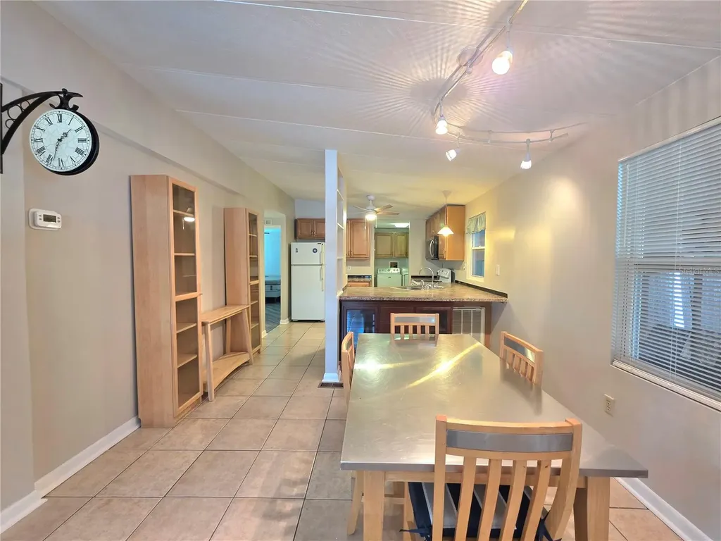 37408 Marta Avenue Zephyrhills FL 33542