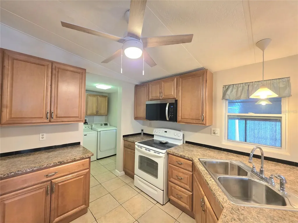 37408 Marta Avenue Zephyrhills FL 33542