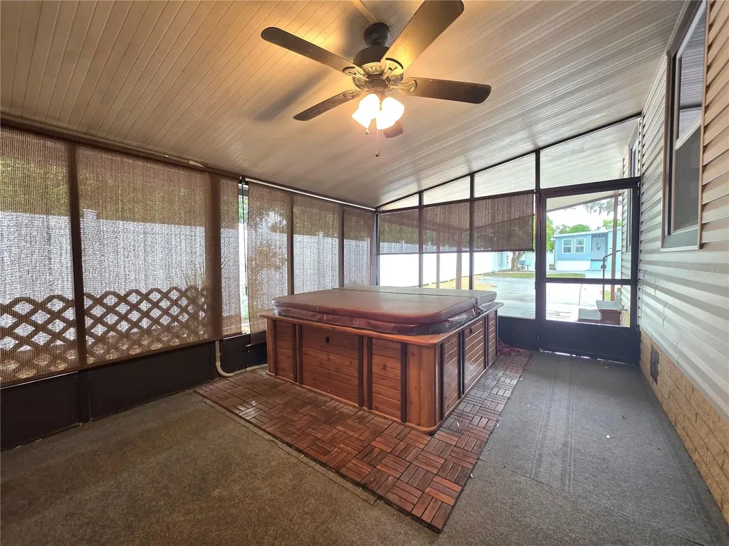 37408 Marta Avenue Zephyrhills FL 33542