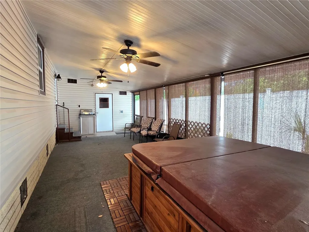37408 Marta Avenue Zephyrhills FL 33542