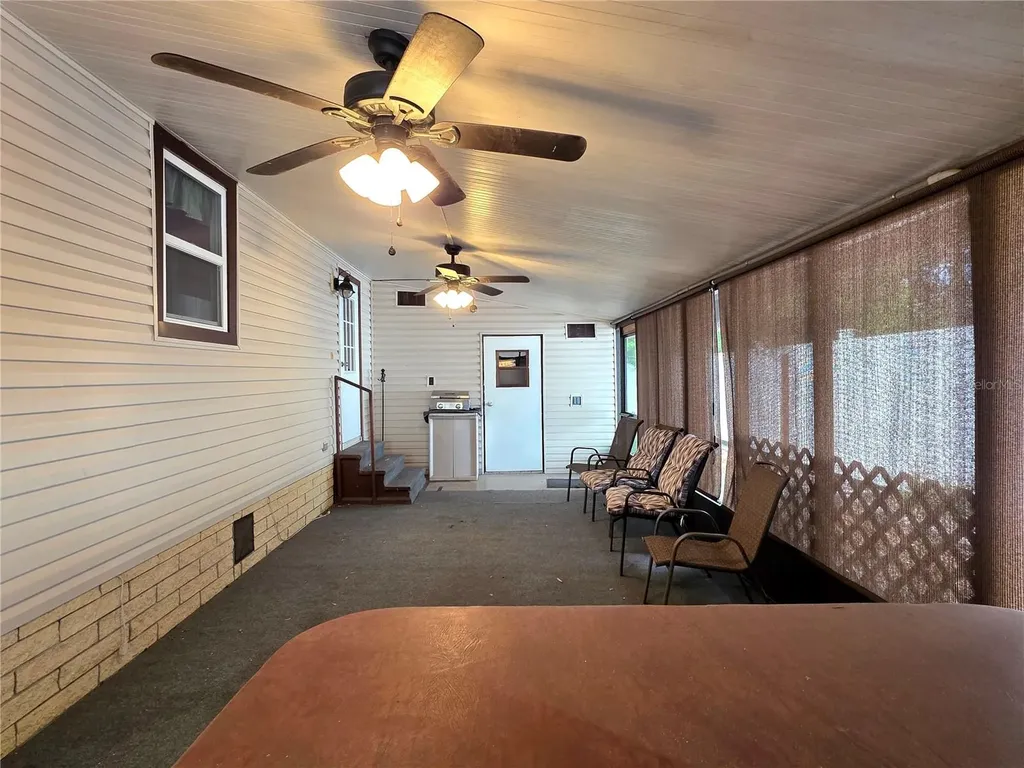 37408 Marta Avenue Zephyrhills FL 33542