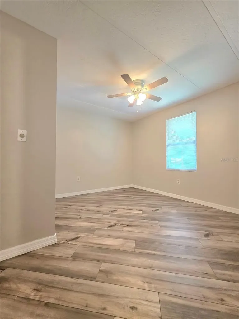 37408 Marta Avenue Zephyrhills FL 33542