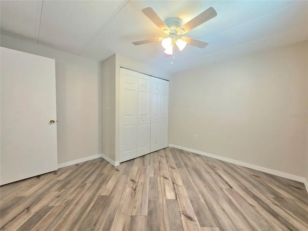 37408 Marta Avenue Zephyrhills FL 33542