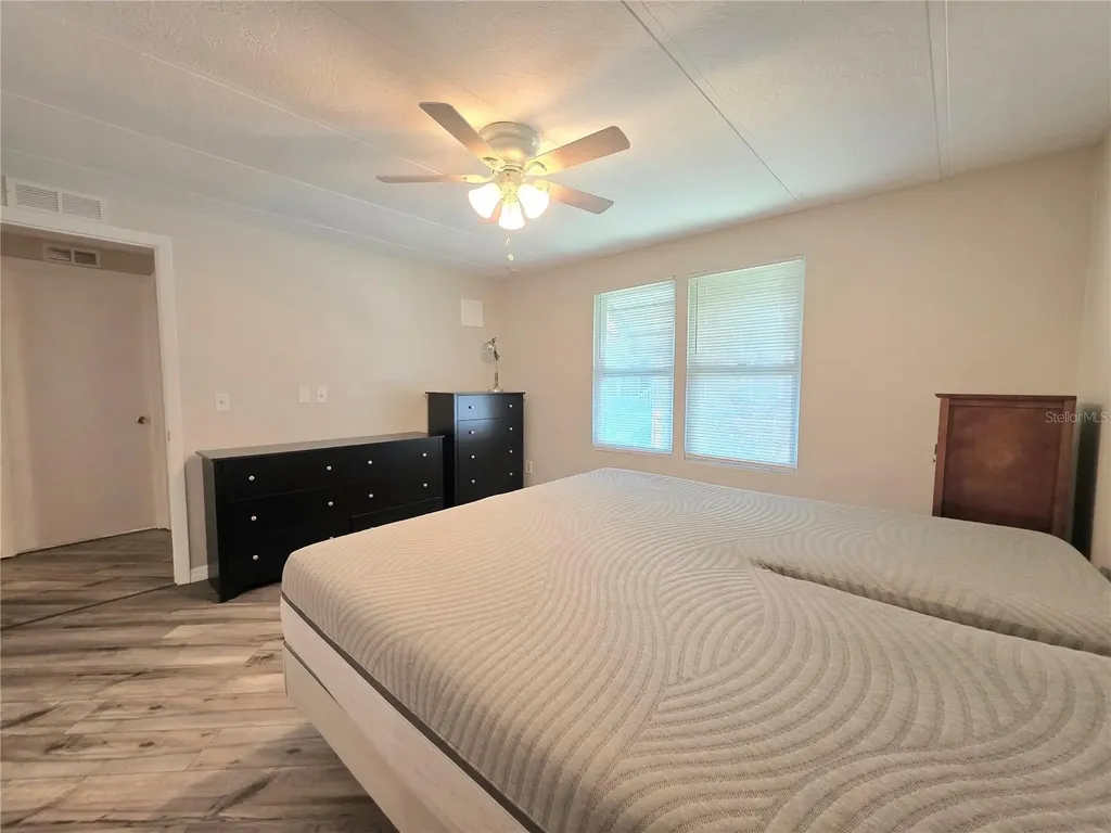 37408 Marta Avenue Zephyrhills FL 33542