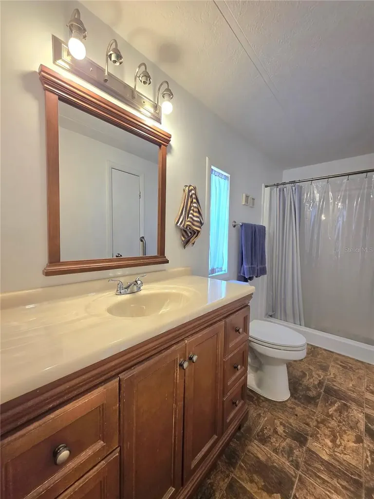 37408 Marta Avenue Zephyrhills FL 33542