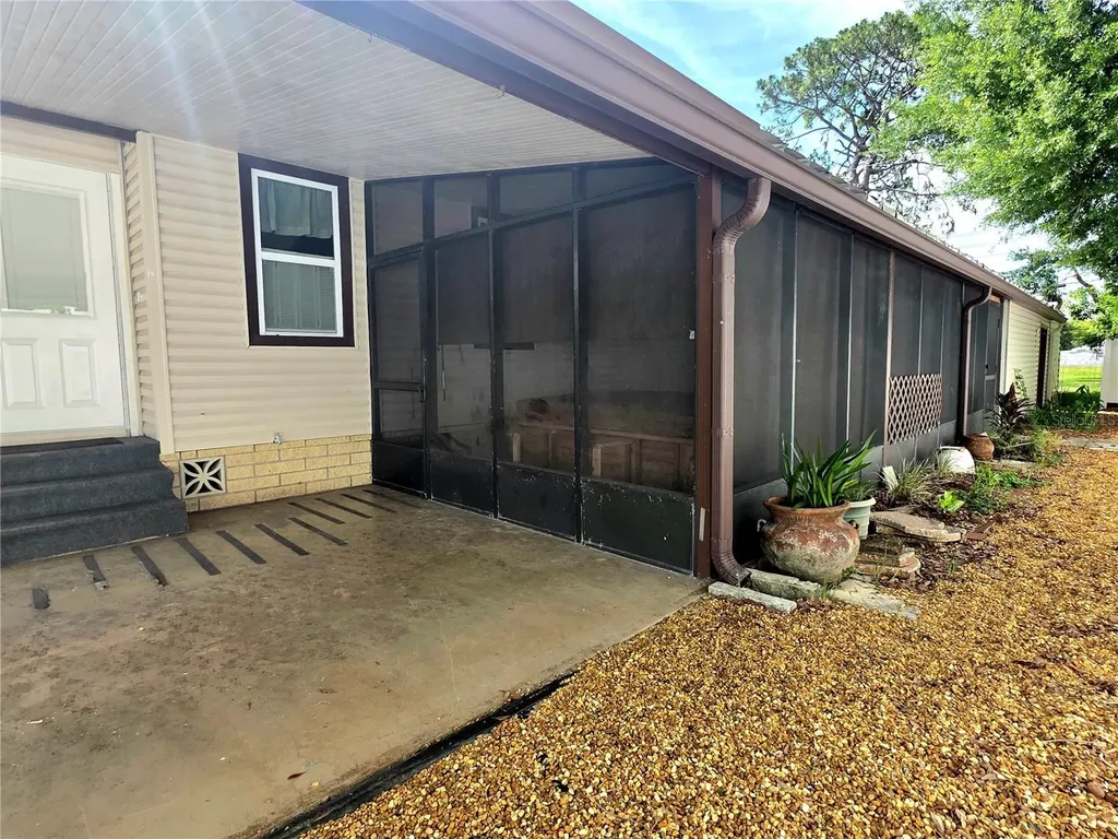 37408 Marta Avenue Zephyrhills FL 33542