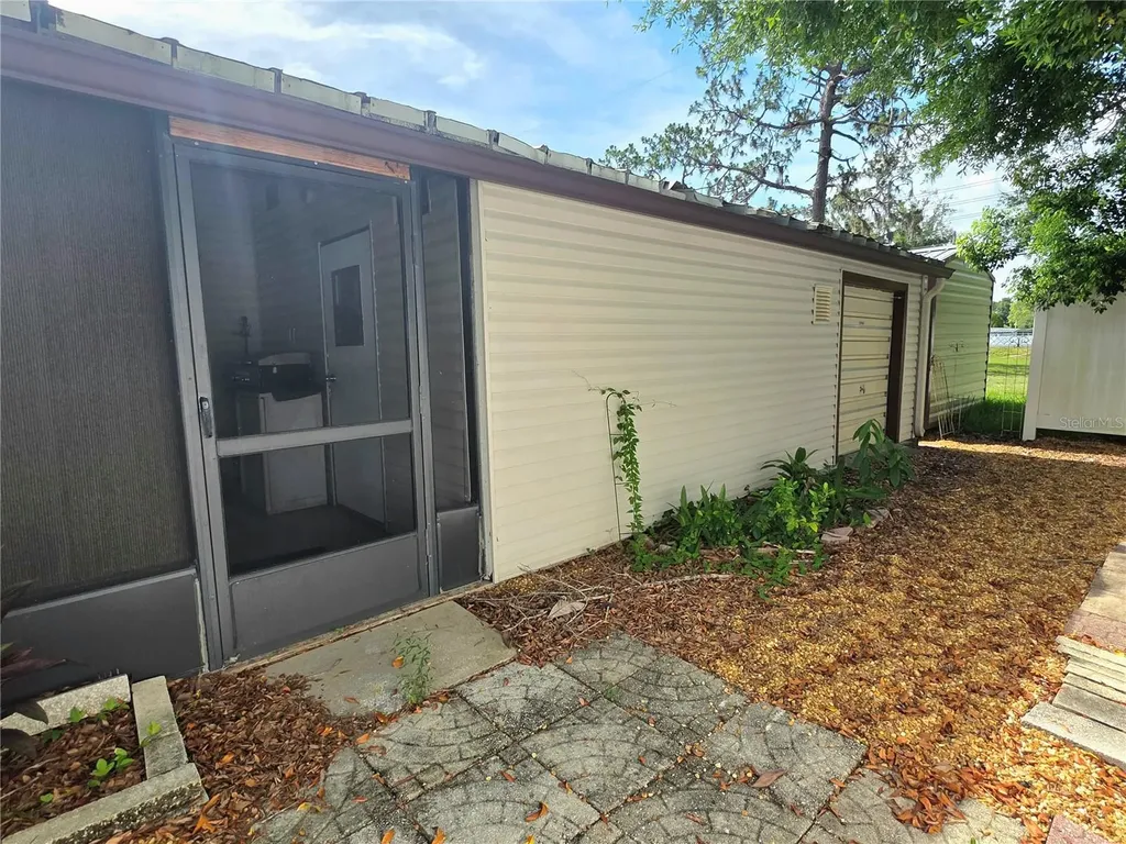 37408 Marta Avenue Zephyrhills FL 33542