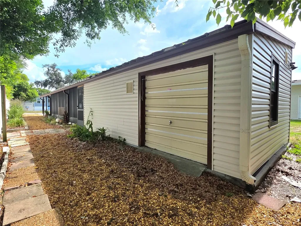 37408 Marta Avenue Zephyrhills FL 33542