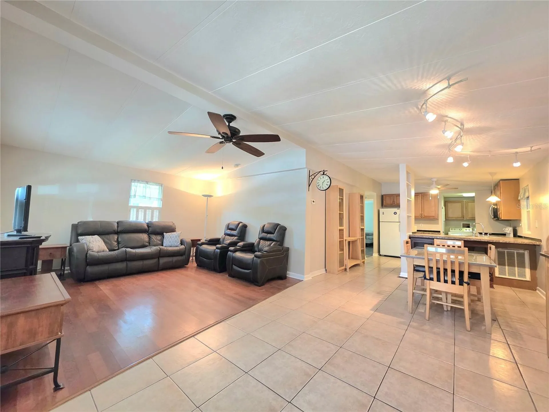 37408 Marta Avenue Zephyrhills FL 33542