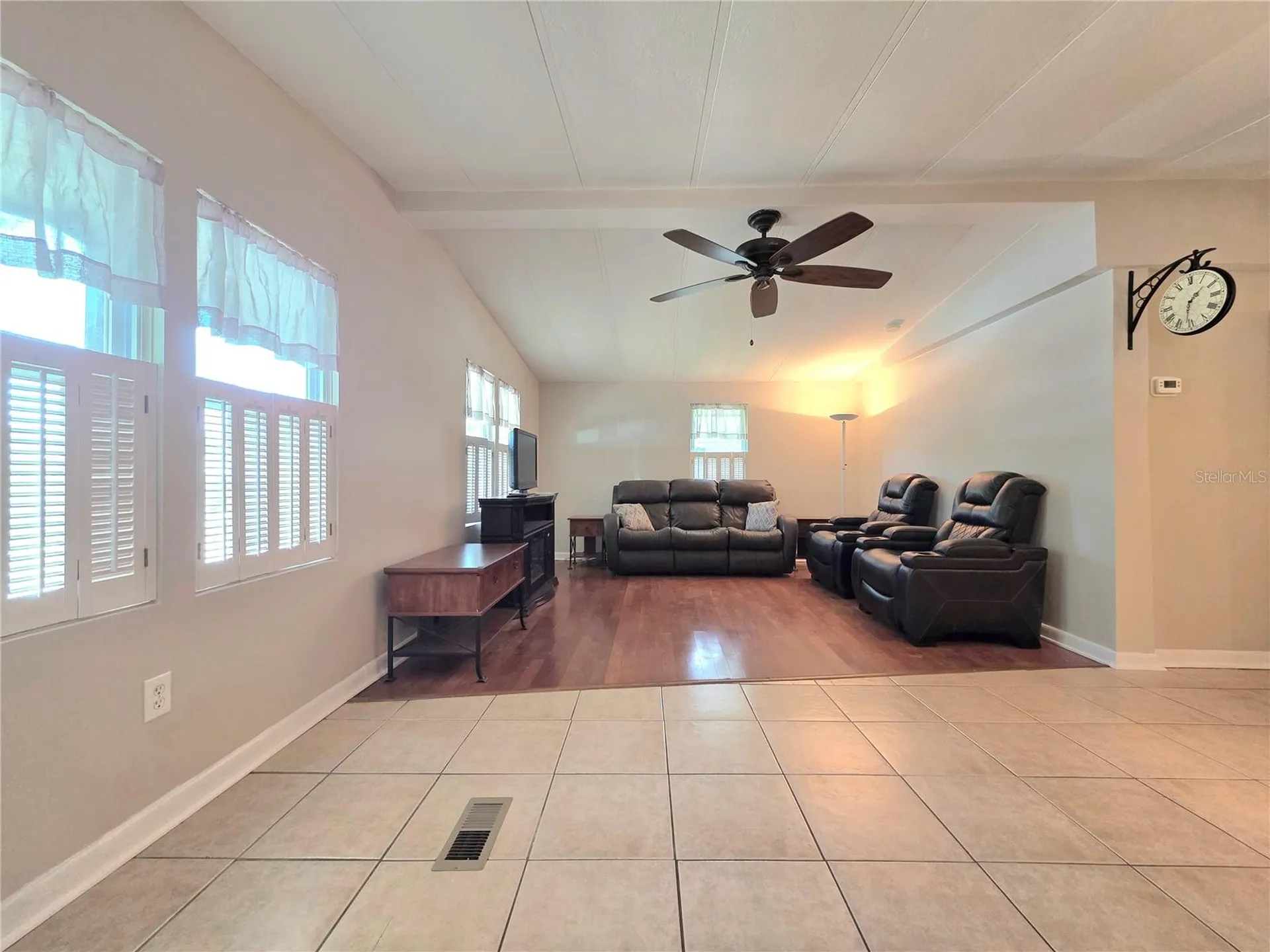 37408 Marta Avenue Zephyrhills FL 33542