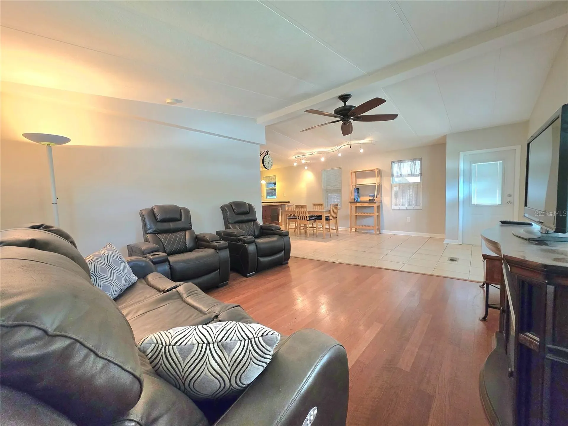 37408 Marta Avenue Zephyrhills FL 33542