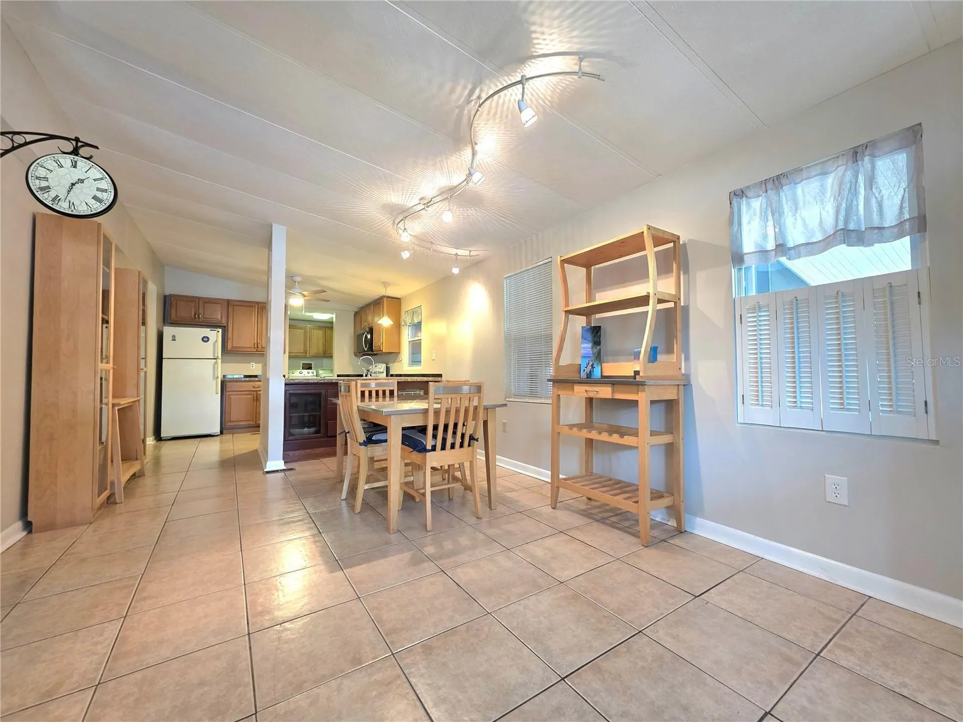 37408 Marta Avenue Zephyrhills FL 33542