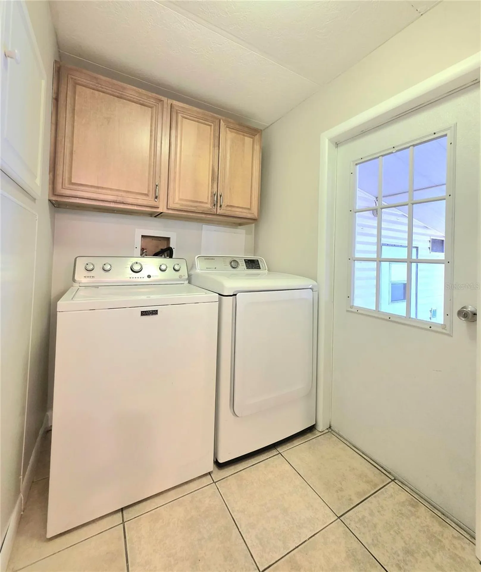 37408 Marta Avenue Zephyrhills FL 33542