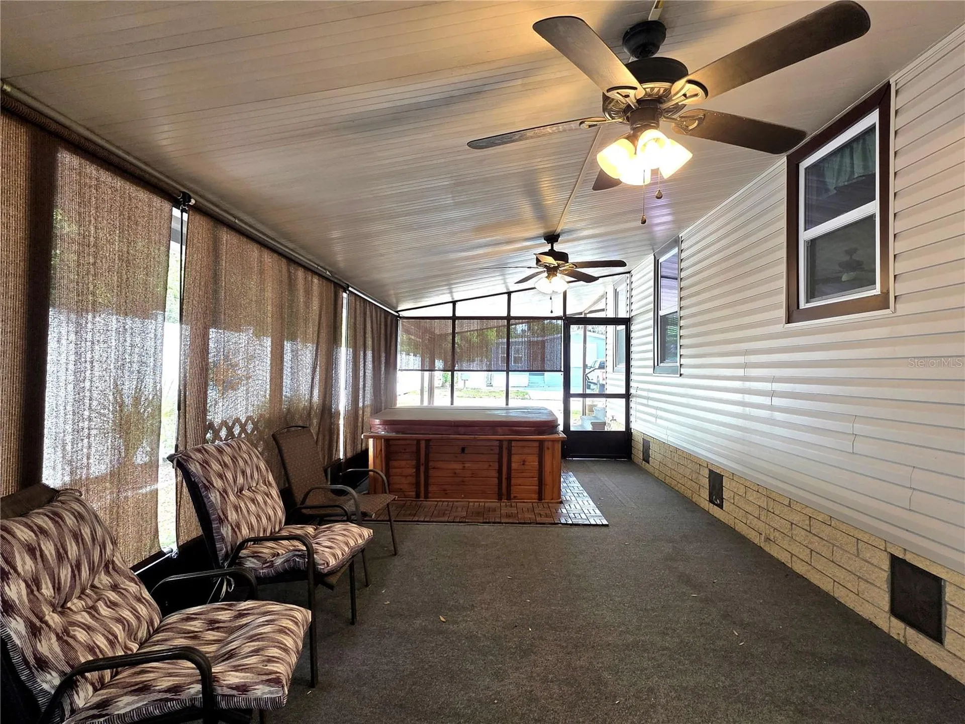 37408 Marta Avenue Zephyrhills FL 33542