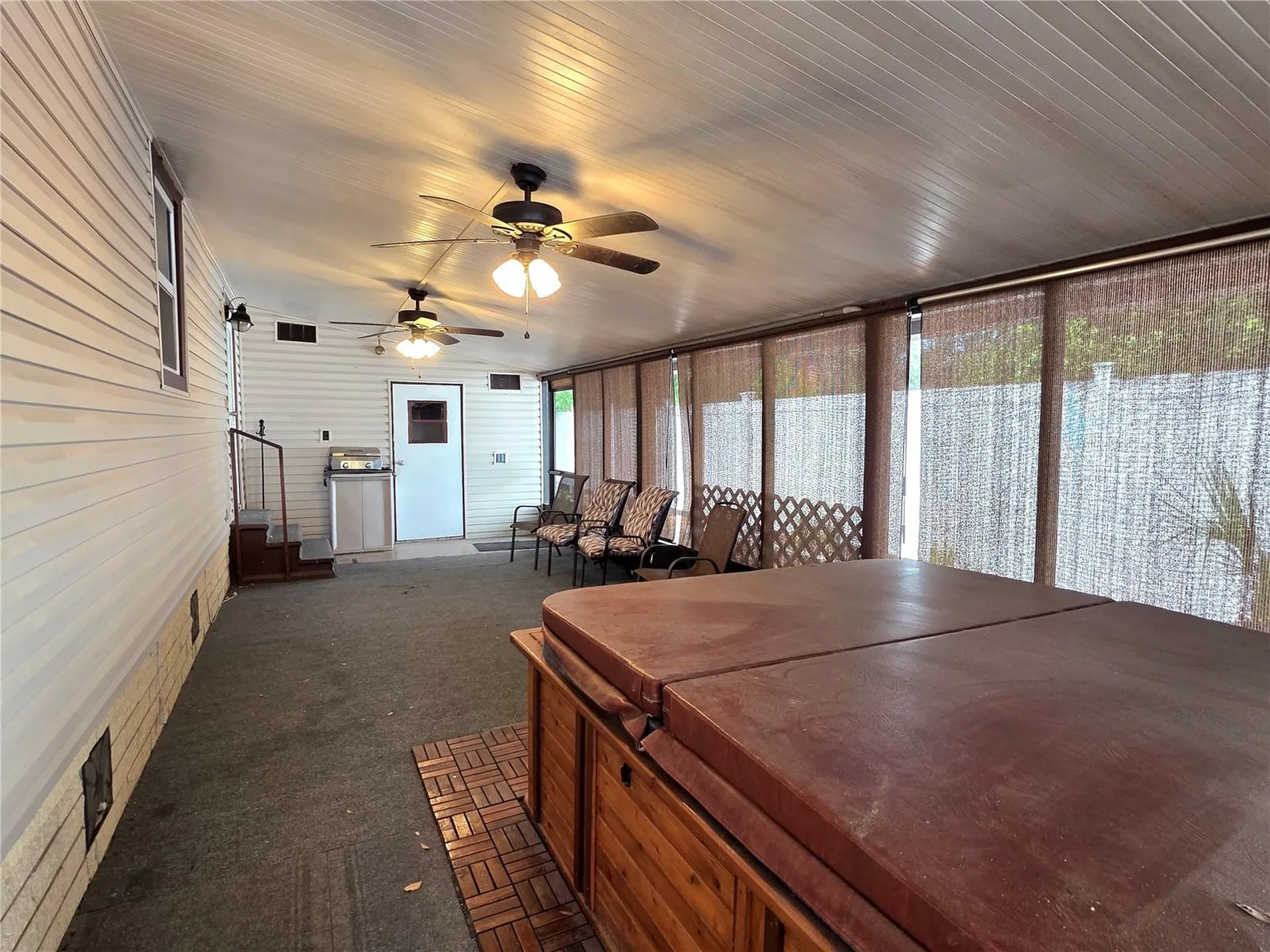 37408 Marta Avenue Zephyrhills FL 33542