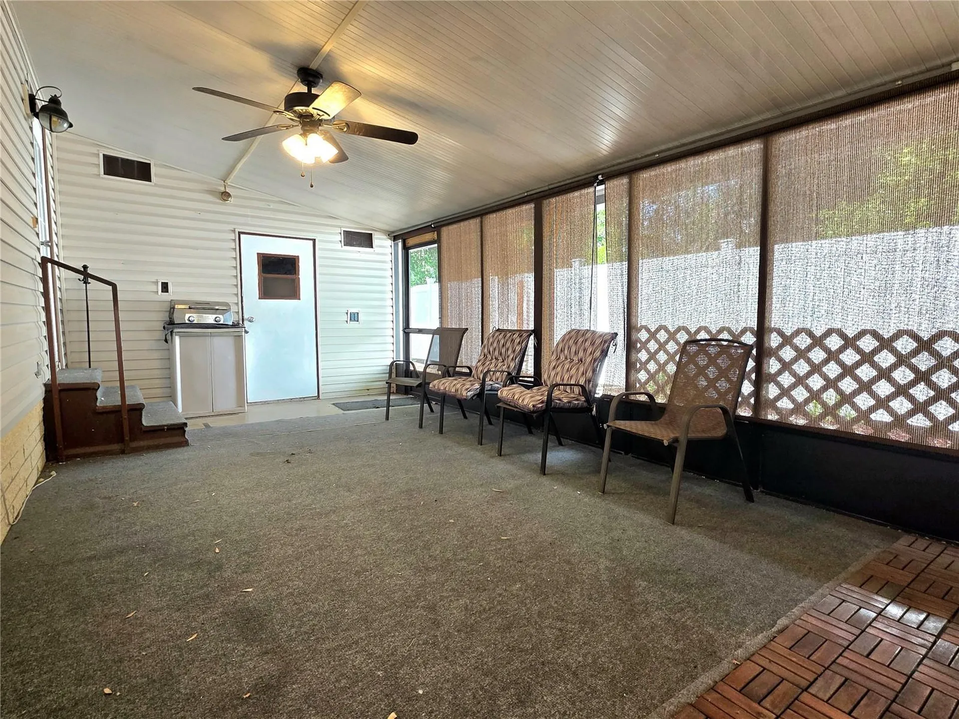 37408 Marta Avenue Zephyrhills FL 33542