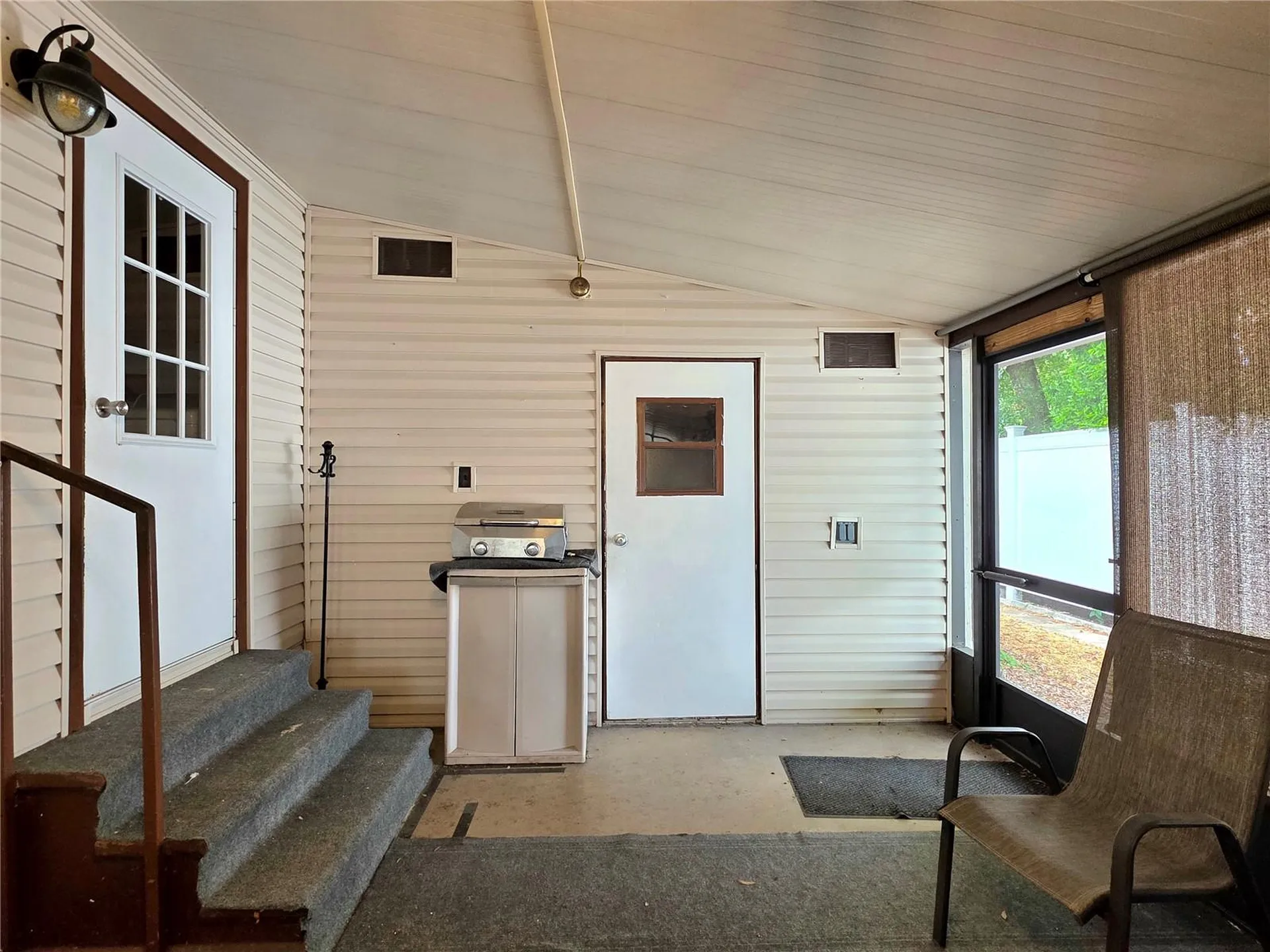 37408 Marta Avenue Zephyrhills FL 33542