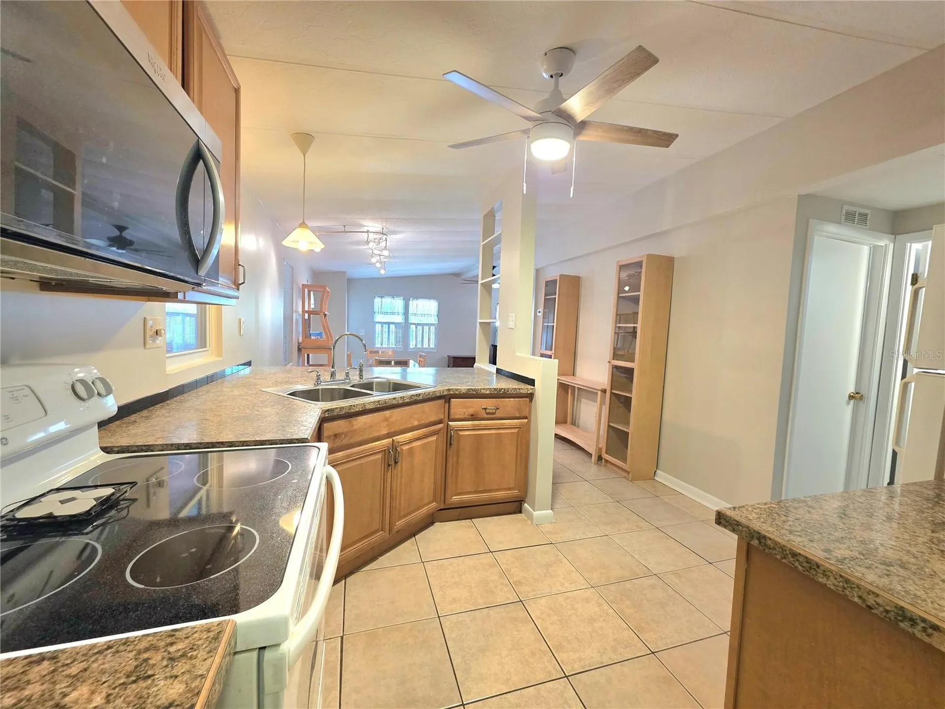 37408 Marta Avenue Zephyrhills FL 33542