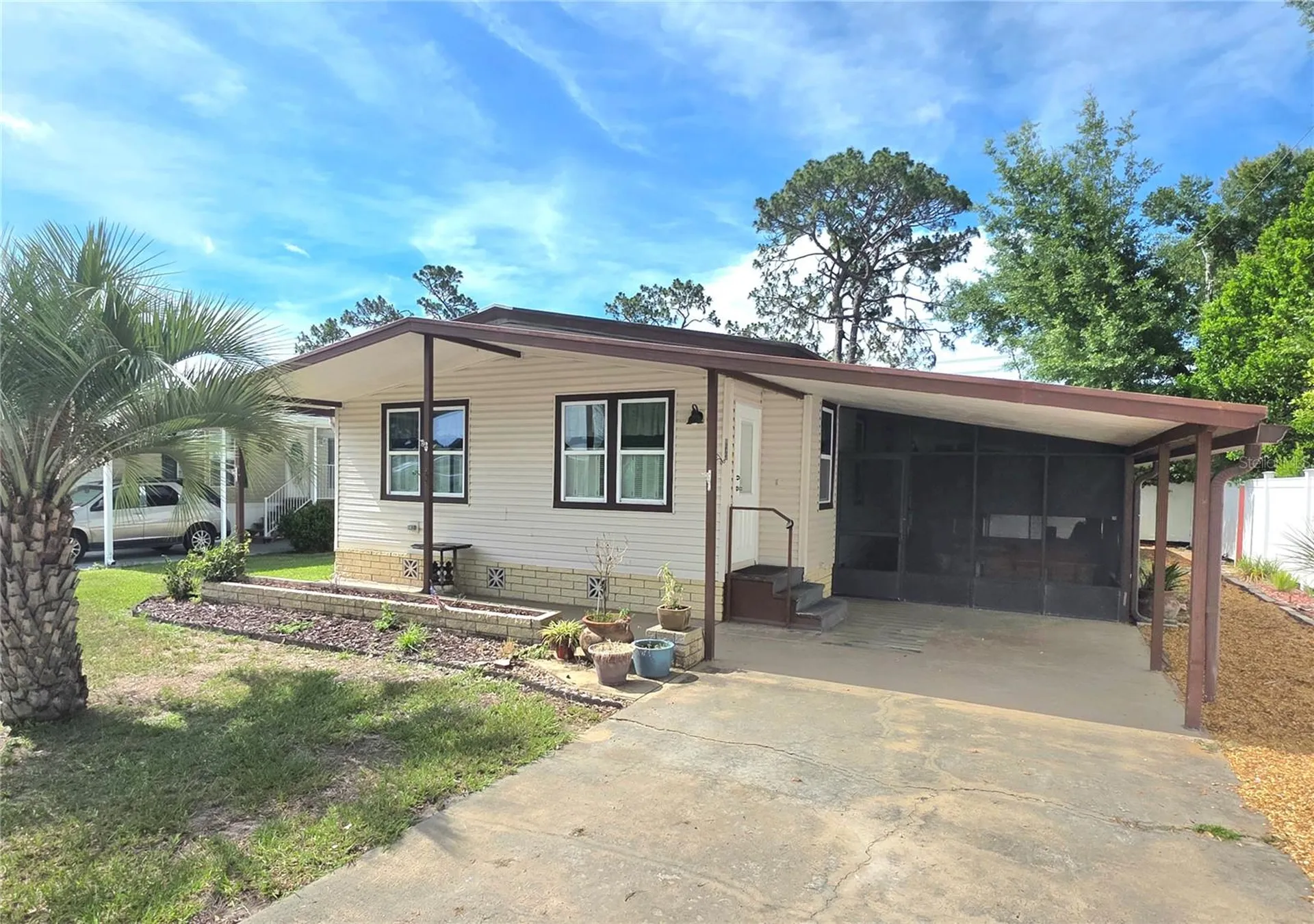 37408 Marta Avenue Zephyrhills FL 33542