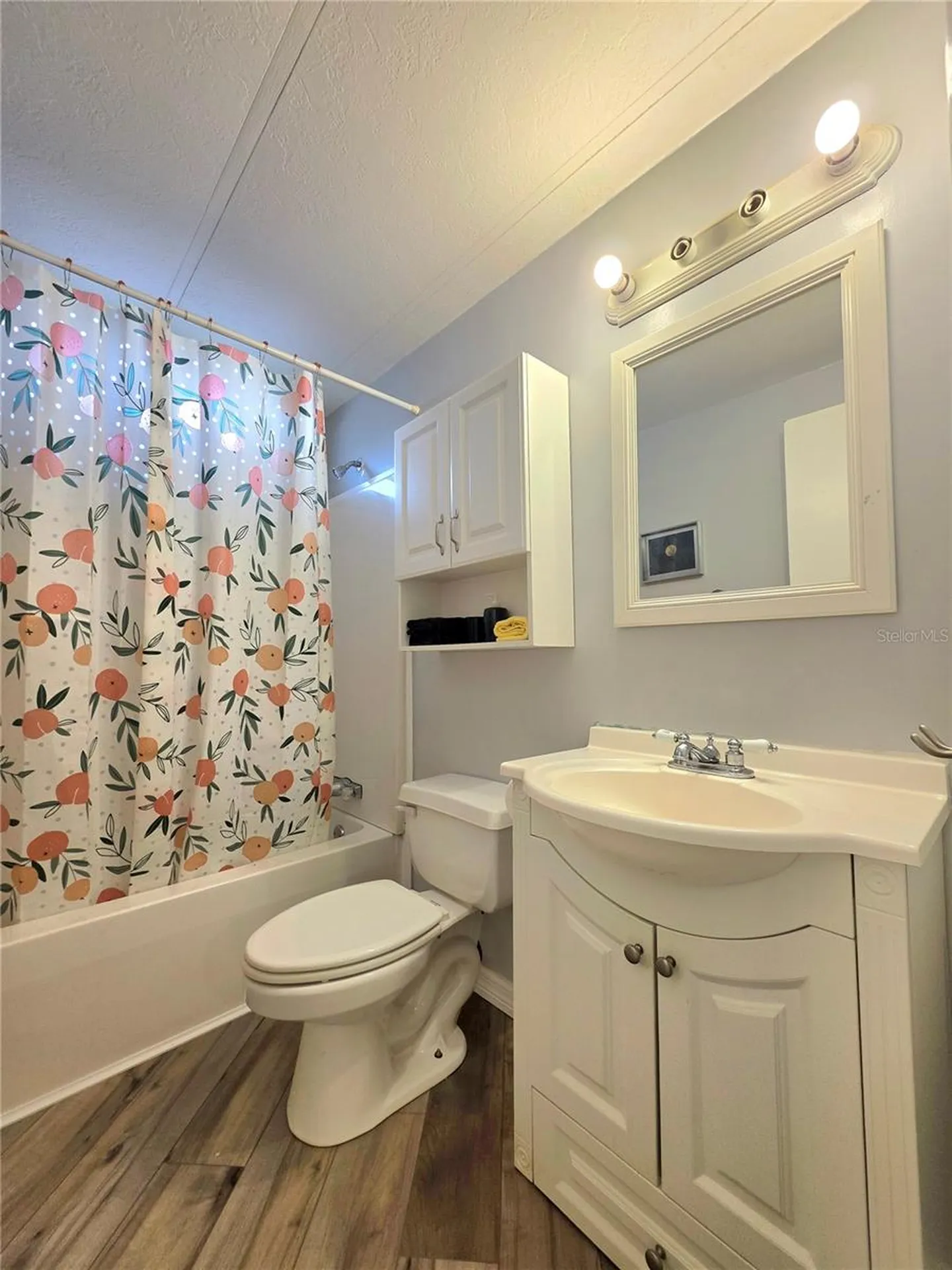 37408 Marta Avenue Zephyrhills FL 33542