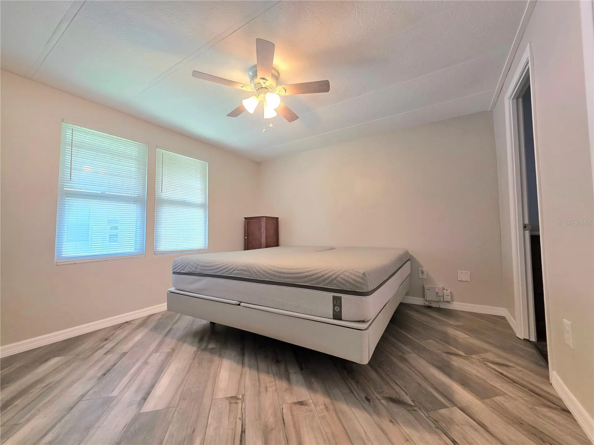 37408 Marta Avenue Zephyrhills FL 33542