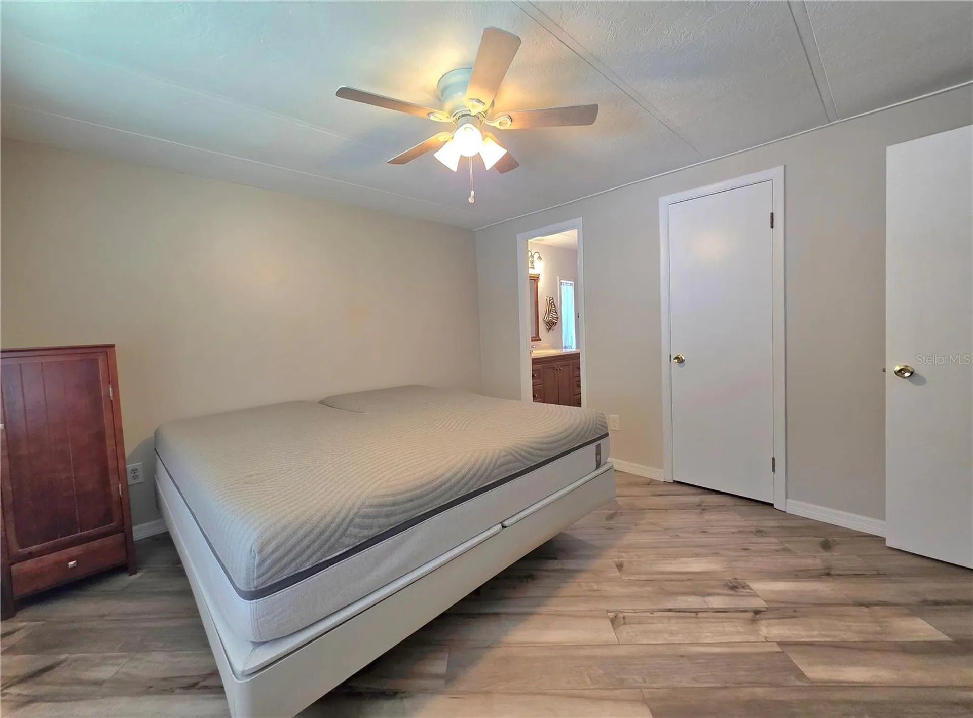 37408 Marta Avenue Zephyrhills FL 33542