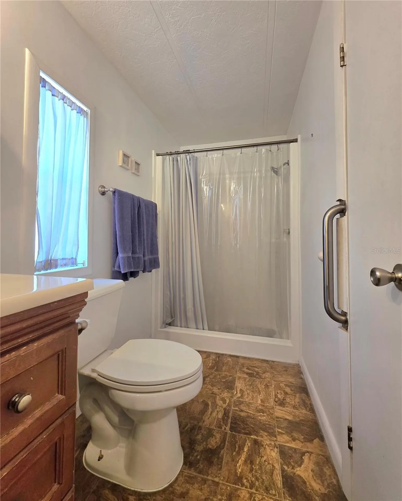 37408 Marta Avenue Zephyrhills FL 33542